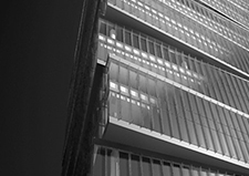 Gangnam-gu, Seoul, Korea, 2008