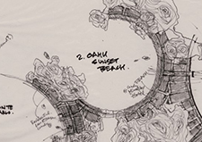 Gunsan-si, Jeonrabuk-do, Korea, 2008