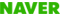 Naver map